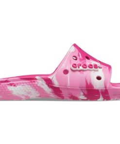 Northwoodnotions.shopc7256e4016 2