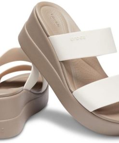 Northwoodnotions.shopc78308a93d 1