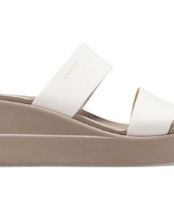 Northwoodnotions.shopc78308a93d 2