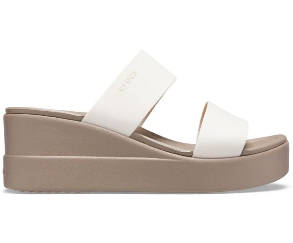 Northwoodnotions.shopc78308a93d 2