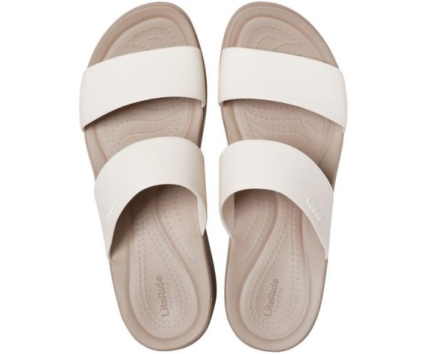 Northwoodnotions.shopc78308a93d 3