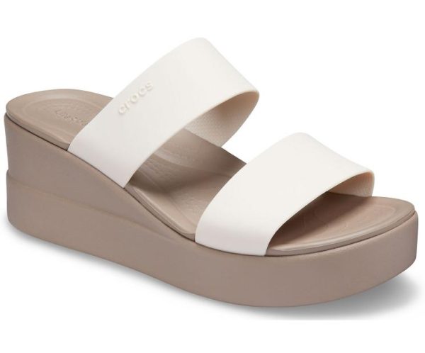 Northwoodnotions.shopc78308a93d 5