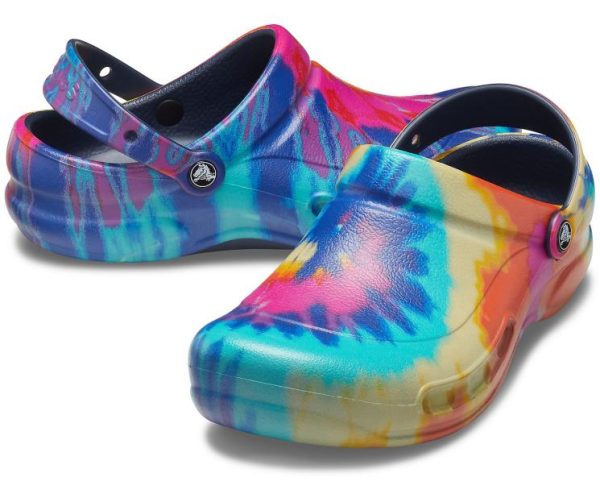 Northwoodnotions.shopc8c6d35cb8 1