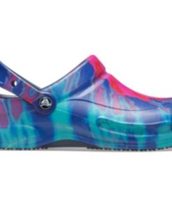 Northwoodnotions.shopc8c6d35cb8 2