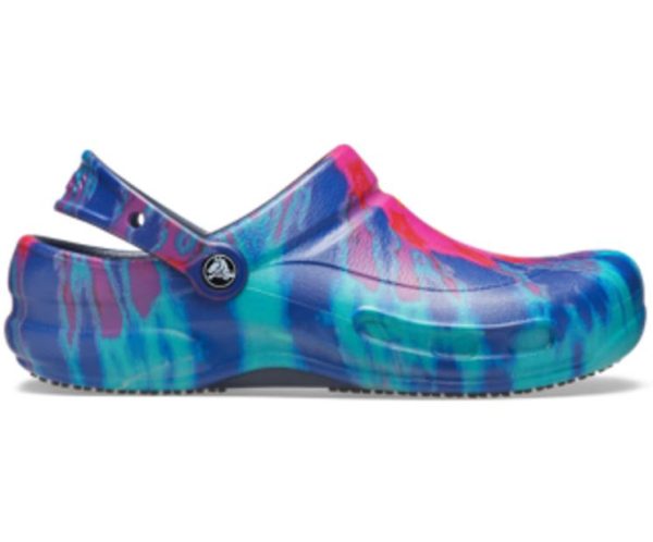 Northwoodnotions.shopc8c6d35cb8 2