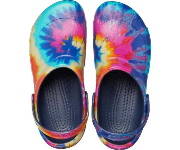 Northwoodnotions.shopc8c6d35cb8 3