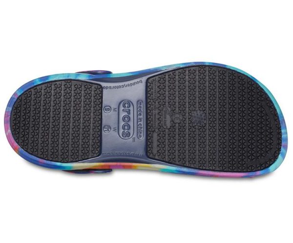 Northwoodnotions.shopc8c6d35cb8 4