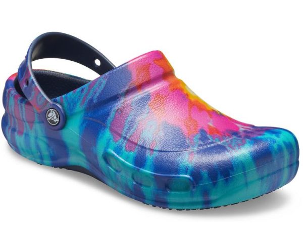 Northwoodnotions.shopc8c6d35cb8 5