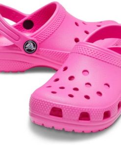 Northwoodnotions.shopc8f820cf43 1