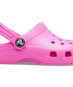 Northwoodnotions.shopc8f820cf43 2