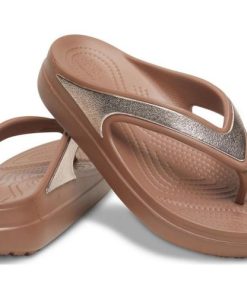 Northwoodnotions.shopc94cf098c8 1