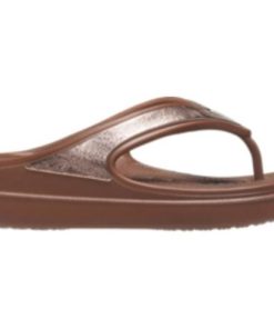 Northwoodnotions.shopc94cf098c8 2