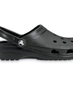 Northwoodnotions.shopcb7a3b8932 2