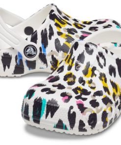 Northwoodnotions.shopccdb31559e 1