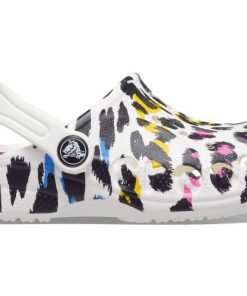 Northwoodnotions.shopccdb31559e 2