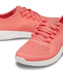 Northwoodnotions.shopcd747ea6e1 1