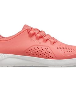 Northwoodnotions.shopcd747ea6e1 2