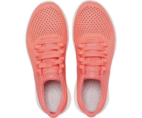 Northwoodnotions.shopcd747ea6e1 3