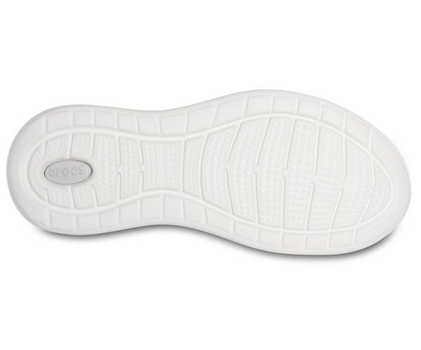 Northwoodnotions.shopcd747ea6e1 4