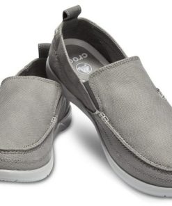 Northwoodnotions.shopce057e903a 1