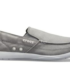 Northwoodnotions.shopce057e903a 2