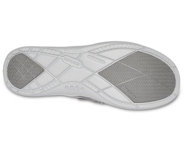 Northwoodnotions.shopce057e903a 4