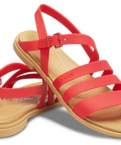 Northwoodnotions.shopce1f4de120 1