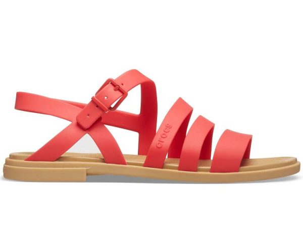 Northwoodnotions.shopce1f4de120 2