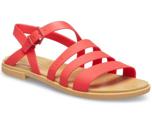 Northwoodnotions.shopce1f4de120 5