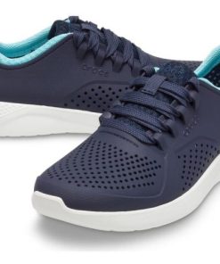 Northwoodnotions.shopce7c0a5d94 1