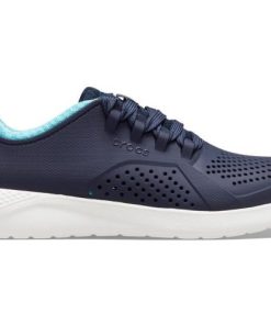 Northwoodnotions.shopce7c0a5d94 2