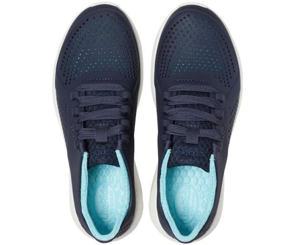 Northwoodnotions.shopce7c0a5d94 3