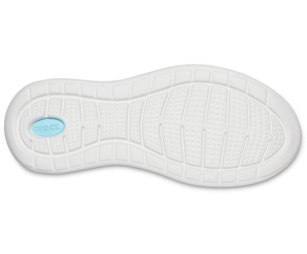 Northwoodnotions.shopce7c0a5d94 4