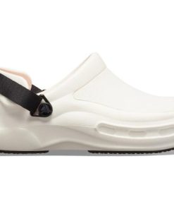 Northwoodnotions.shopcee4b98af3 2