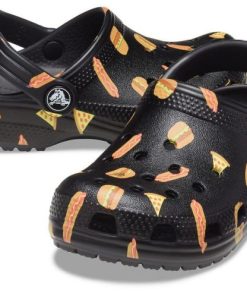 Northwoodnotions.shopd0237274ab 1