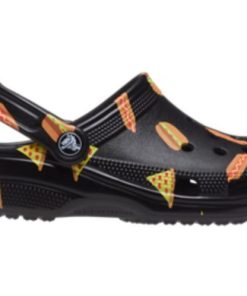 Northwoodnotions.shopd0237274ab 2