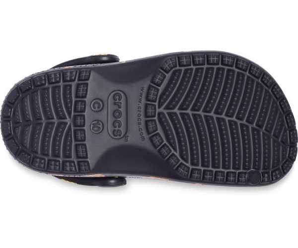 Northwoodnotions.shopd0237274ab 4