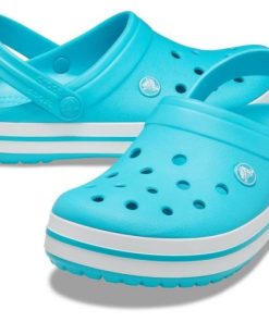 Northwoodnotions.shopd0b2c56e0f 1