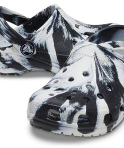 Northwoodnotions.shopd0f1e52b7c 1