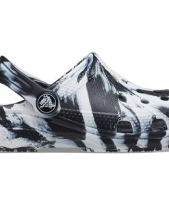 Northwoodnotions.shopd0f1e52b7c 2