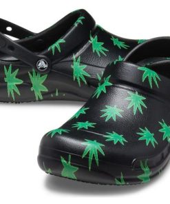 Northwoodnotions.shopd12d864758 1