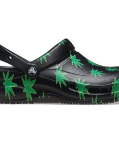 Northwoodnotions.shopd12d864758 2