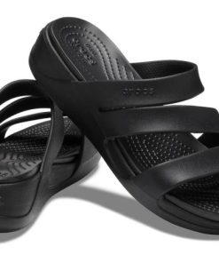 Northwoodnotions.shopd4fbb962e0 1