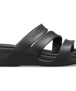 Northwoodnotions.shopd4fbb962e0 2