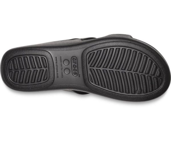 Northwoodnotions.shopd4fbb962e0 4