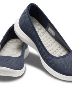 Northwoodnotions.shopd4fc511697 1