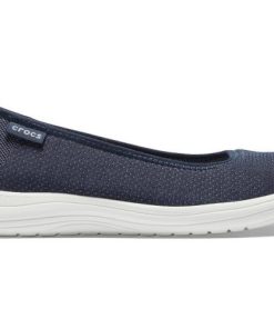 Northwoodnotions.shopd4fc511697 2