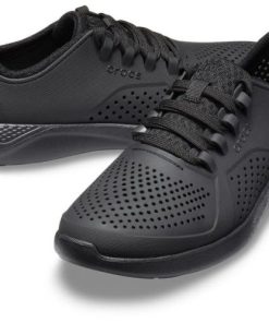 Northwoodnotions.shopd504b5ef98 1