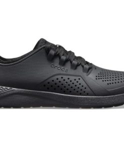 Northwoodnotions.shopd504b5ef98 2