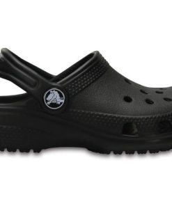 Northwoodnotions.shopd57a44117b 2